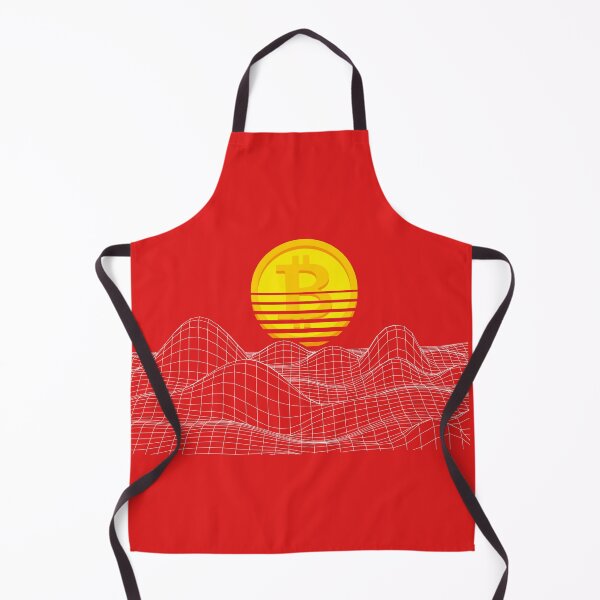 Item preview, Bitcoin, Cryptocurrency, Crypto Trading designed and sold by WinningUniverse.