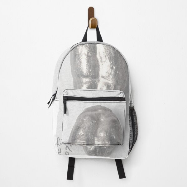Item preview, aluminium date seed designed and sold by Claudio Pepper.