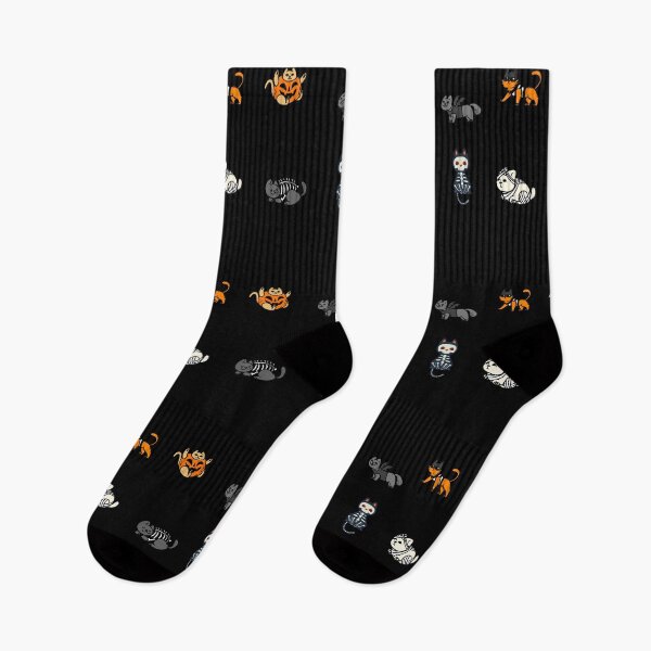 Item preview, halloween cat lovers designed and sold by joshua pierre.