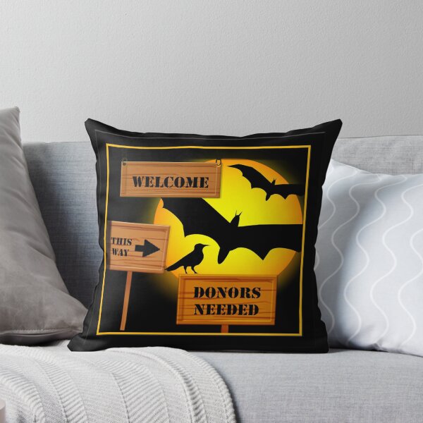 Item preview, Halloween Bats designed and sold by Charmaine Paulson.