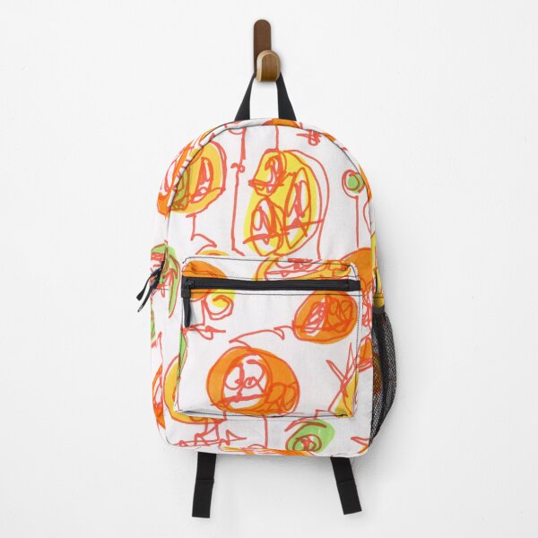 Item preview, Apple Jack Smoothie designed and sold by LidBayCreations.