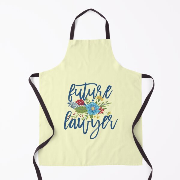 Item preview, Future Lawyer Law School Motivation designed and sold by thefrshmachine.