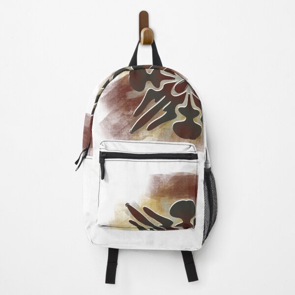 Item preview, Decorative x designed and sold by Bindu Bammi.