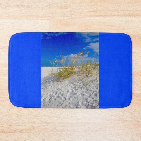 Item preview, Clearwater Beach, Florida designed and sold by Anthony Macaluso.
