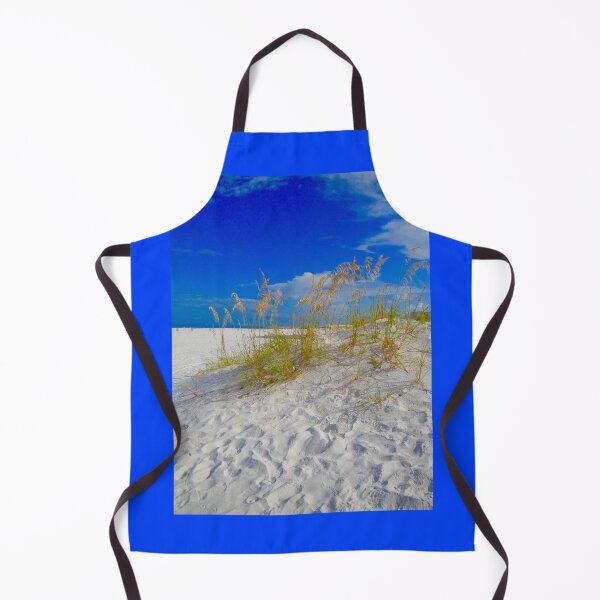 Item preview, Clearwater Beach, Florida designed and sold by Anthony Macaluso.