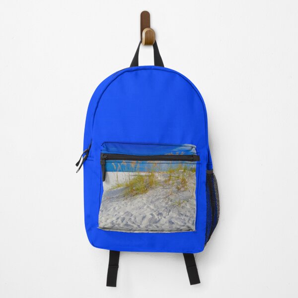 Item preview, Clearwater Beach, Florida designed and sold by Anthony Macaluso.