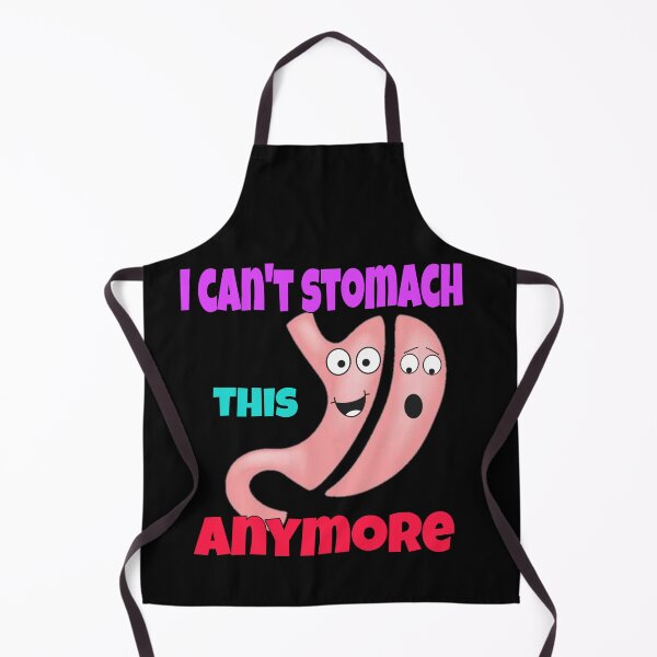 Item preview, Gastric Sleeve - stomach designed and sold by Club287.