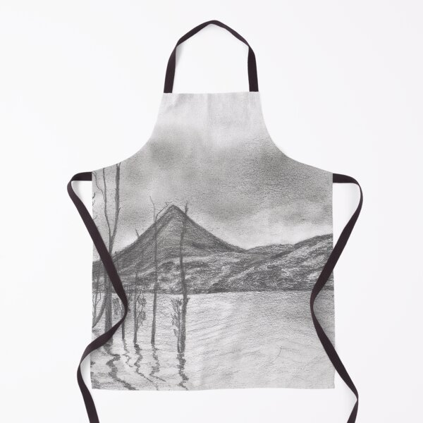 Item preview, Schiehallion designed and sold by Jan Palmer.