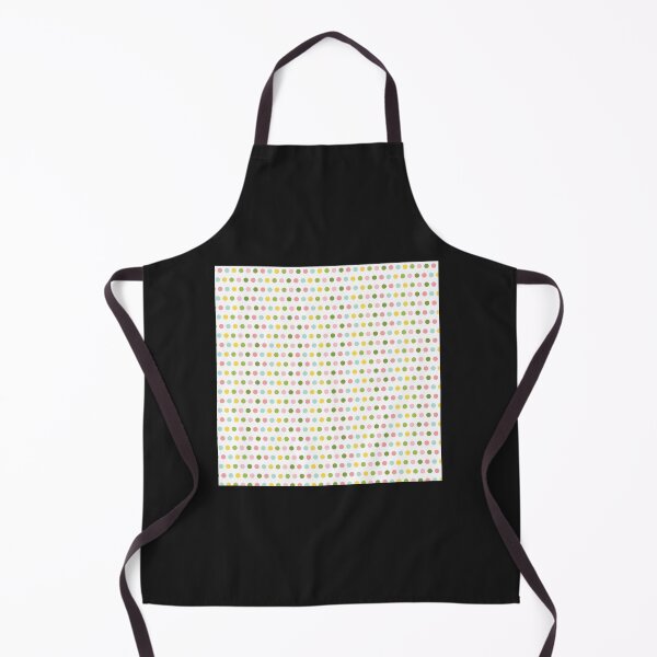 Item preview, Aloe Vera Pattern designed and sold by WorldPrintTees.