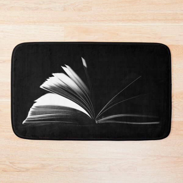 Item preview, Reader designed and sold by flickertoaflame.