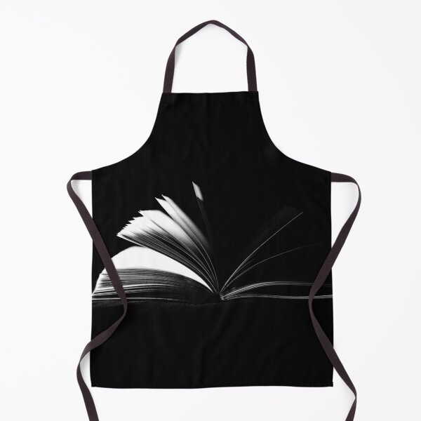 Item preview, Reader designed and sold by flickertoaflame.