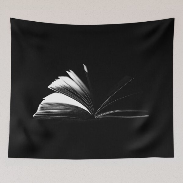 Item preview, Reader designed and sold by flickertoaflame.