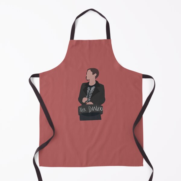 Item preview, Alex Danvers designed and sold by emblan.