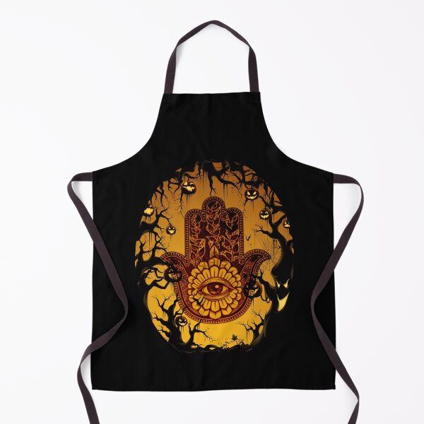 Item preview, El truco o los tratantes | Feliz | Halloween 2020 designed and sold by Bachirdz.