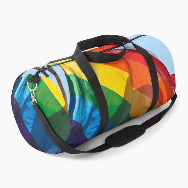 Item preview, ORGULLO designed and sold by Jason Dymock Photography.