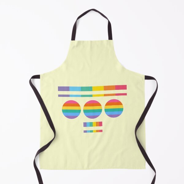 Item preview, Subtle Multiple Gay Pride Flags Pack designed and sold by thefrshmachine.