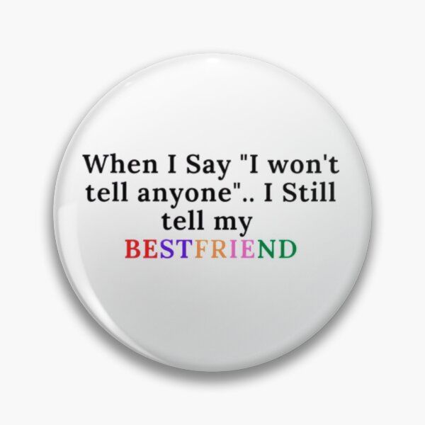 Item preview, Funny quotes shirts | mugs | water bottles | pin buttons designed and sold by EasyStreet Fashion.