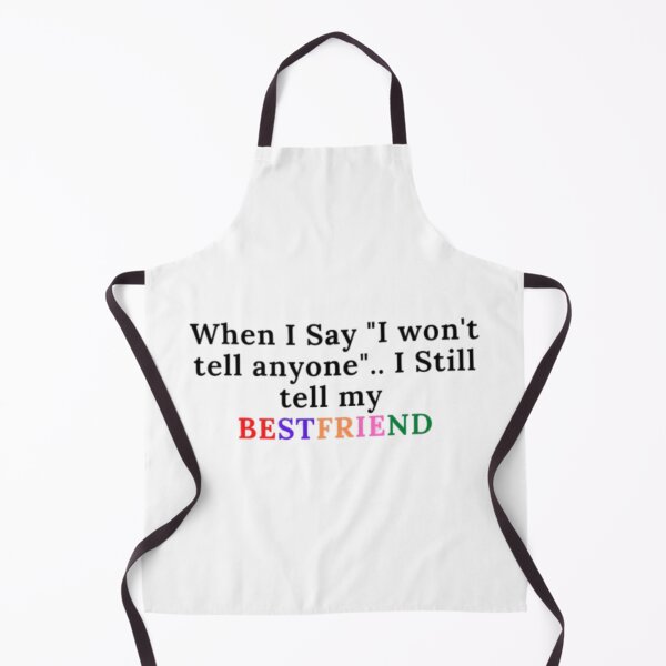 Item preview, Funny quotes shirts | mugs | water bottles | pin buttons designed and sold by EasyStreet Fashion.