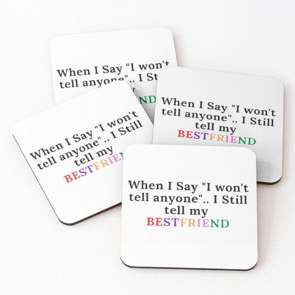 Item preview, Funny quotes shirts | mugs | water bottles | pin buttons designed and sold by EasyStreet Fashion.