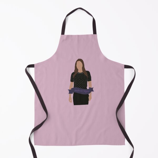 Item preview, Andrea Rojas designed and sold by emblan.
