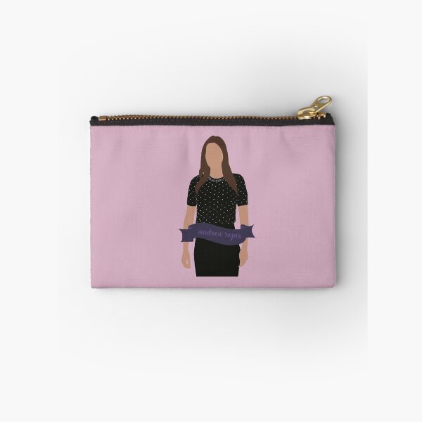 Item preview, Andrea Rojas designed and sold by emblan.