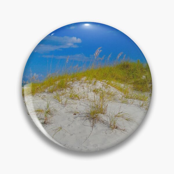 Item preview, Clearwater Beach, Florida designed and sold by Anthony Macaluso.