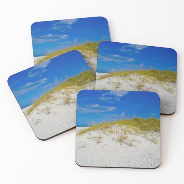 Item preview, Clearwater Beach, Florida designed and sold by Anthony Macaluso.