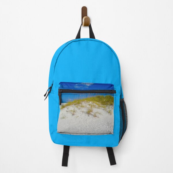 Item preview, Clearwater Beach, Florida designed and sold by Anthony Macaluso.