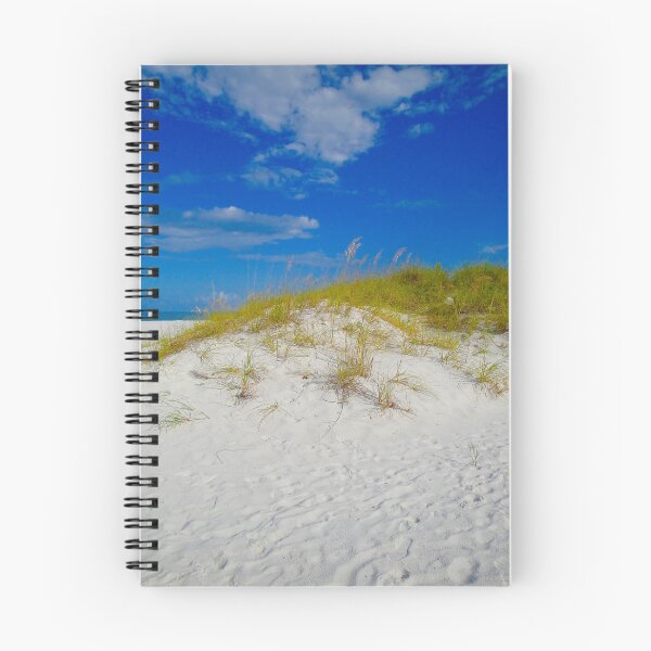 Item preview, Clearwater Beach, Florida designed and sold by Anthony Macaluso.
