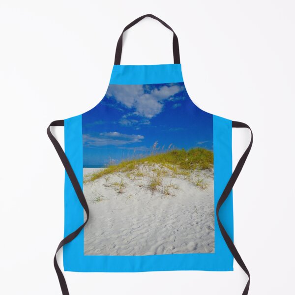 Item preview, Clearwater Beach, Florida designed and sold by Anthony Macaluso.