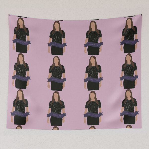 Item preview, Andrea Rojas designed and sold by emblan.