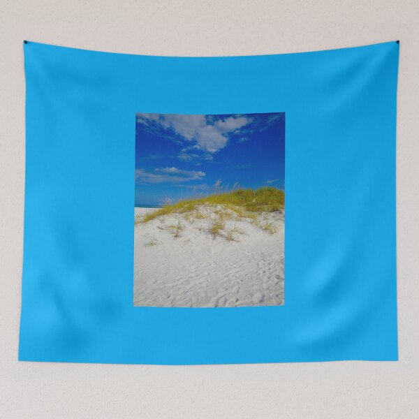 Item preview, Clearwater Beach, Florida designed and sold by Anthony Macaluso.