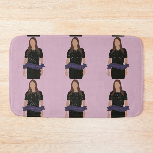 Item preview, Andrea Rojas designed and sold by emblan.