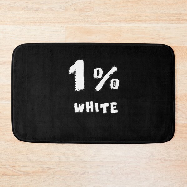 Item preview, A percentage white designed and sold by PainKiller94.