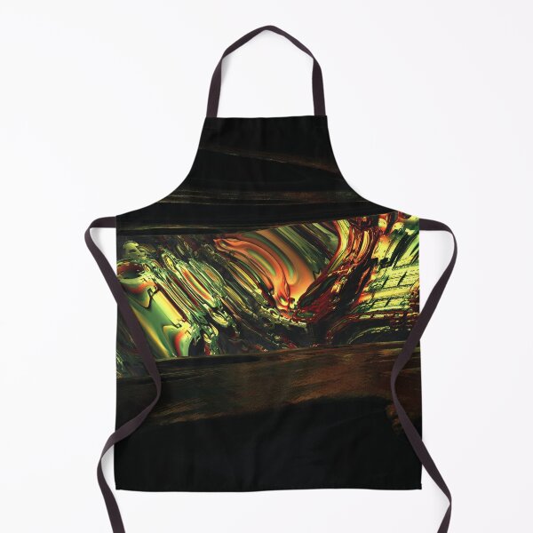 Item preview, SPY designed and sold by Fractal-Wizard.