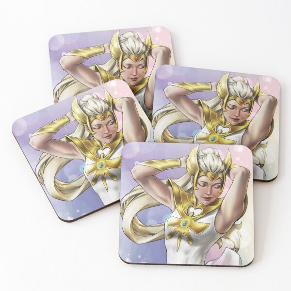 Item preview, Princess designed and sold by kookipunk-art.
