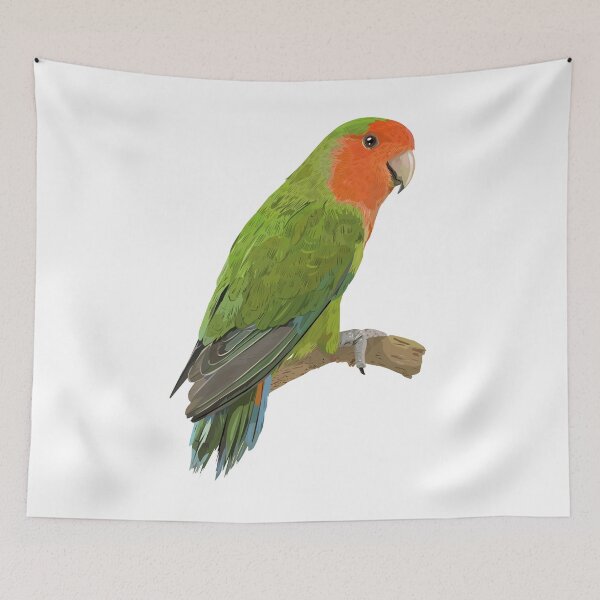 Item preview, Inseparable designed and sold by obscurite.