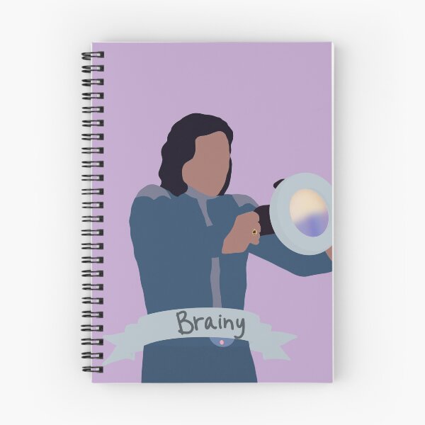 Item preview, Brainy ❤️ designed and sold by emblan.