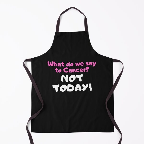 Item preview, Metavivor Metastatic Cancer - Not Today! designed and sold by Inspired2Live.