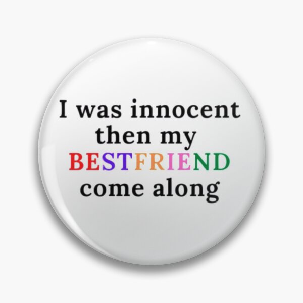 Item preview, Funny quotes tshirts | mugs | water bottles | pin buttons designed and sold by EasyStreet Fashion.