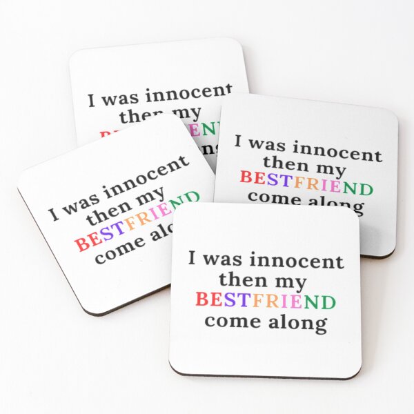 Item preview, Funny quotes tshirts | mugs | water bottles | pin buttons designed and sold by EasyStreet Fashion.