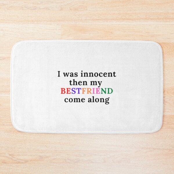 Item preview, Funny quotes tshirts | mugs | water bottles | pin buttons designed and sold by EasyStreet Fashion.
