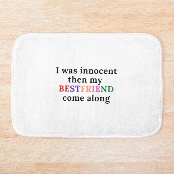 Item preview, Funny quotes tshirts | mugs | water bottles | pin buttons designed and sold by EasyStreet Fashion.