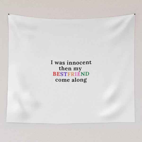 Item preview, Funny quotes tshirts | mugs | water bottles | pin buttons designed and sold by EasyStreet Fashion.