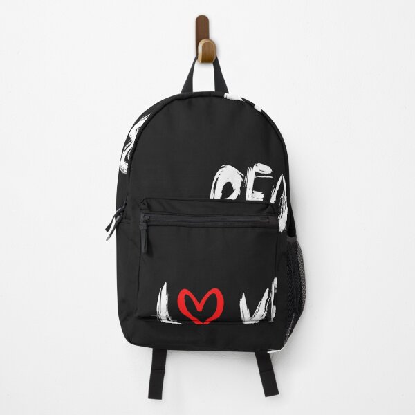 Item preview, I Love Black People designed and sold by remonss.
