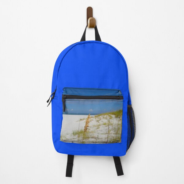 Item preview, Clearwater Beach, Florida designed and sold by Anthony Macaluso.