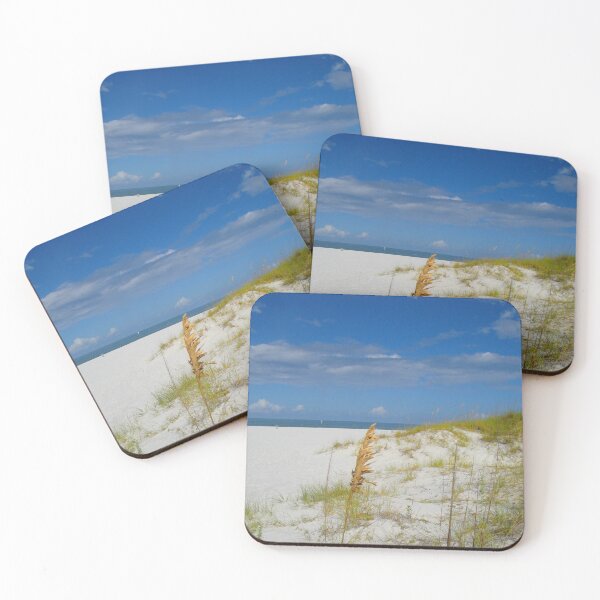 Item preview, Clearwater Beach, Florida designed and sold by Anthony Macaluso.