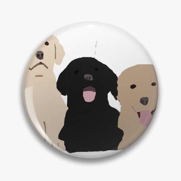 Item preview, Labador Retriever designed and sold by netflixxstuff.