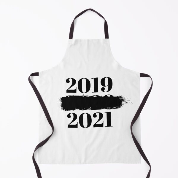 Item preview, Goodbye 2020 Hello 2021 designed and sold by ShopEssentials.