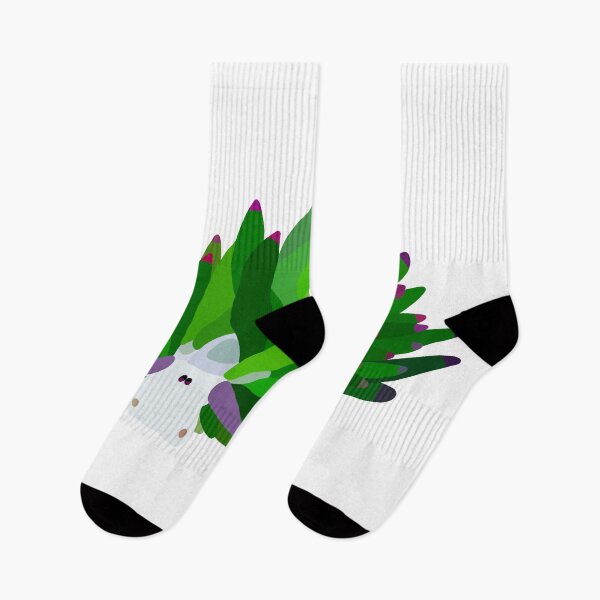 Item preview, Leaf Sheep designed and sold by AvaCoe.